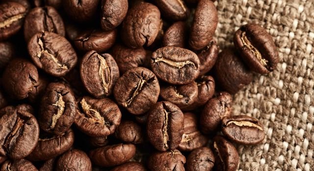 Suministros Services