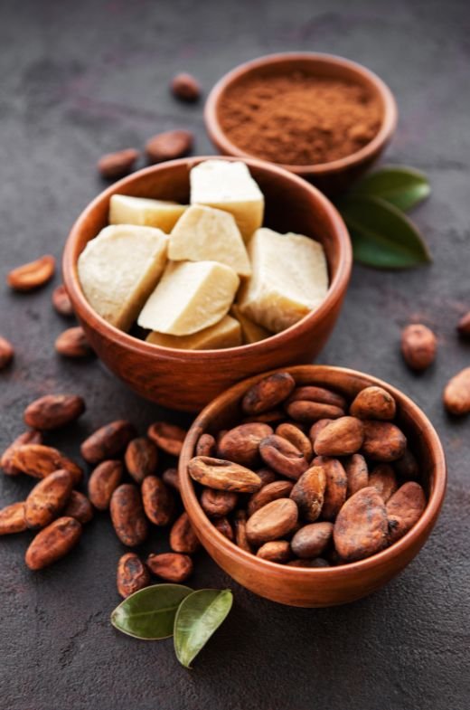 Venezuelan Coffee and Cacao Exporter